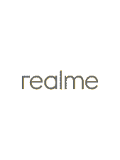 Realme