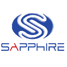Sapphire