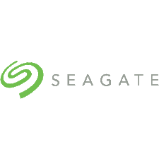 Seagate