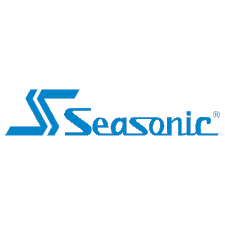 Seasonic