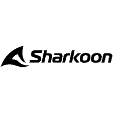 Sharkoon