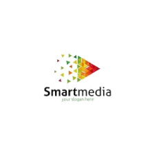 Smartmedia