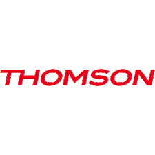 Thomson