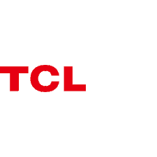 Tcl