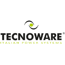 Tecnoware