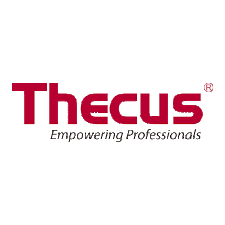 Thecus