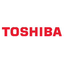 Toshiba