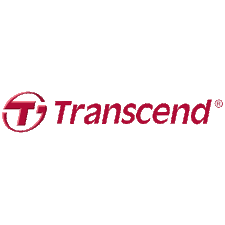 Transcend