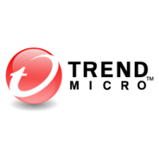 Trend Micro