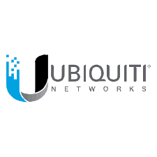 Ubiquiti Networks
