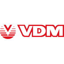 VMD
