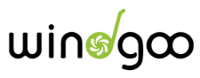 Windgoo