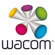 Wacom