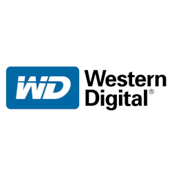 Western Digital