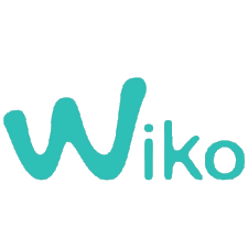 Wiko
