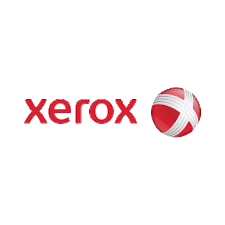 Xerox