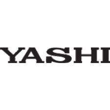 Yashi