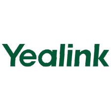 Yealink