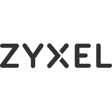 Zyxel