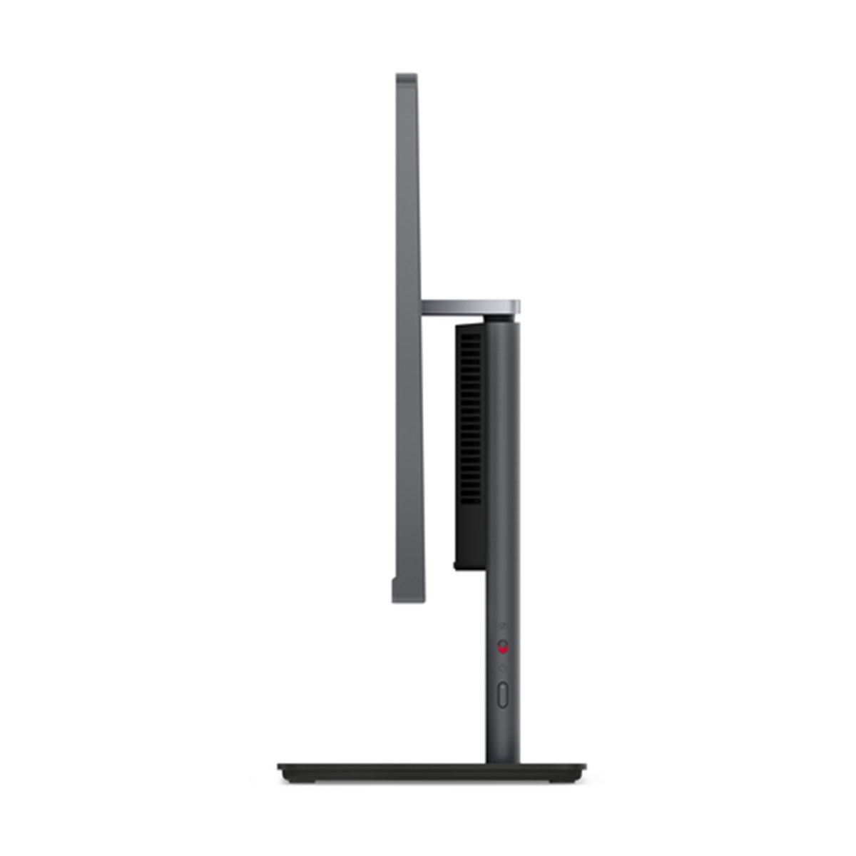 LENOVO PC AIO 23,8" NEO 50A i5-13420H 16GB 512GB WIN 11 PRO