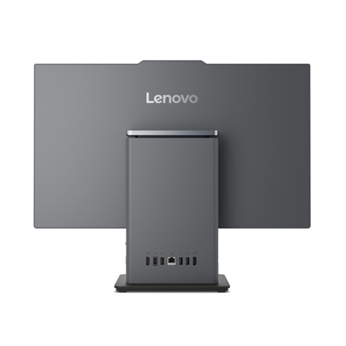 LENOVO PC AIO 23,8" NEO 50A GEN 5 i5-13420H 8GB 512GB SSD WIN 11 PRO