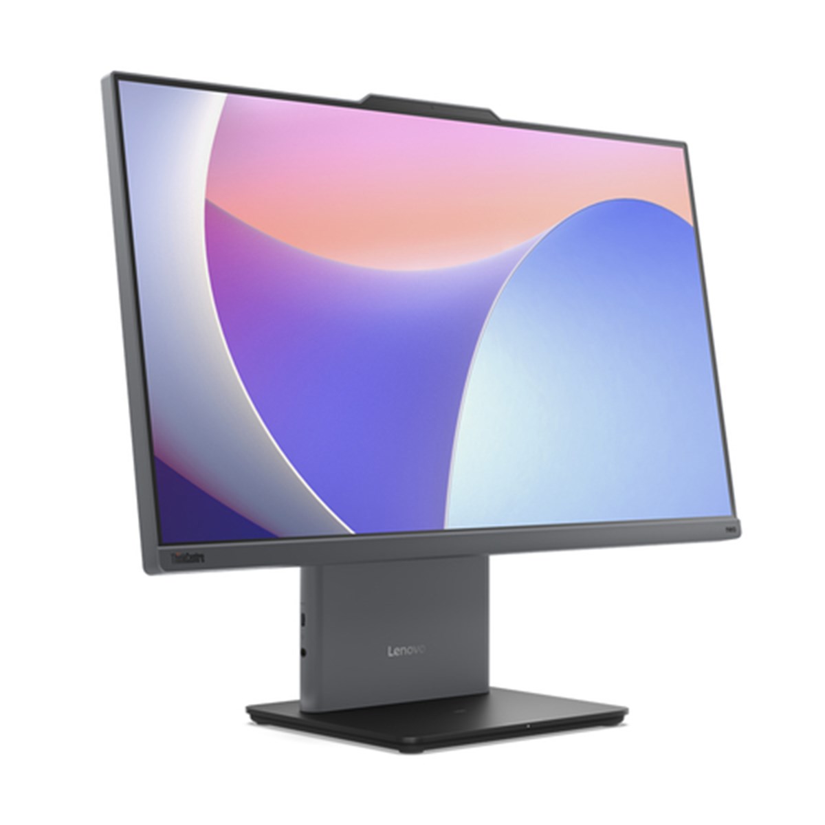 LENOVO PC AIO 23,8" NEO 50A i7-13620H 16GB 512GB WIN 11 PRO