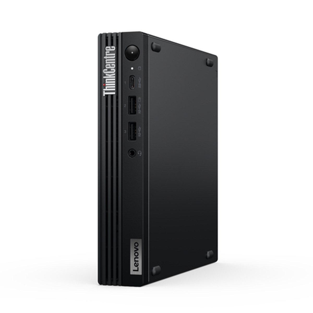 LENOVO PC DM M70Q GEN 5 i7-13700T 16GB 512GB SSD WIN 11 PRO