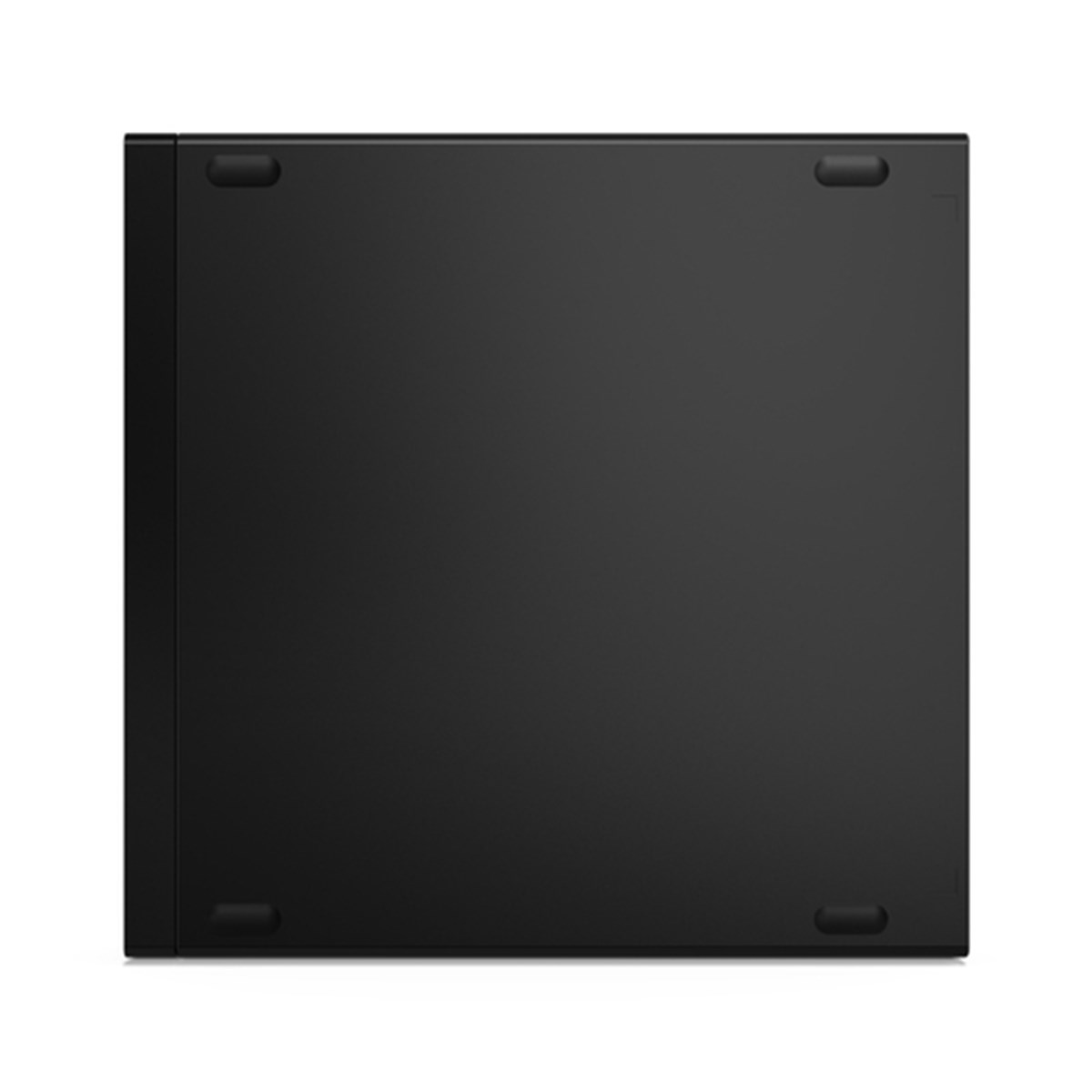 LENOVO PC DM M70Q GEN 5 i7-13700T 16GB 512GB SSD WIN 11 PRO