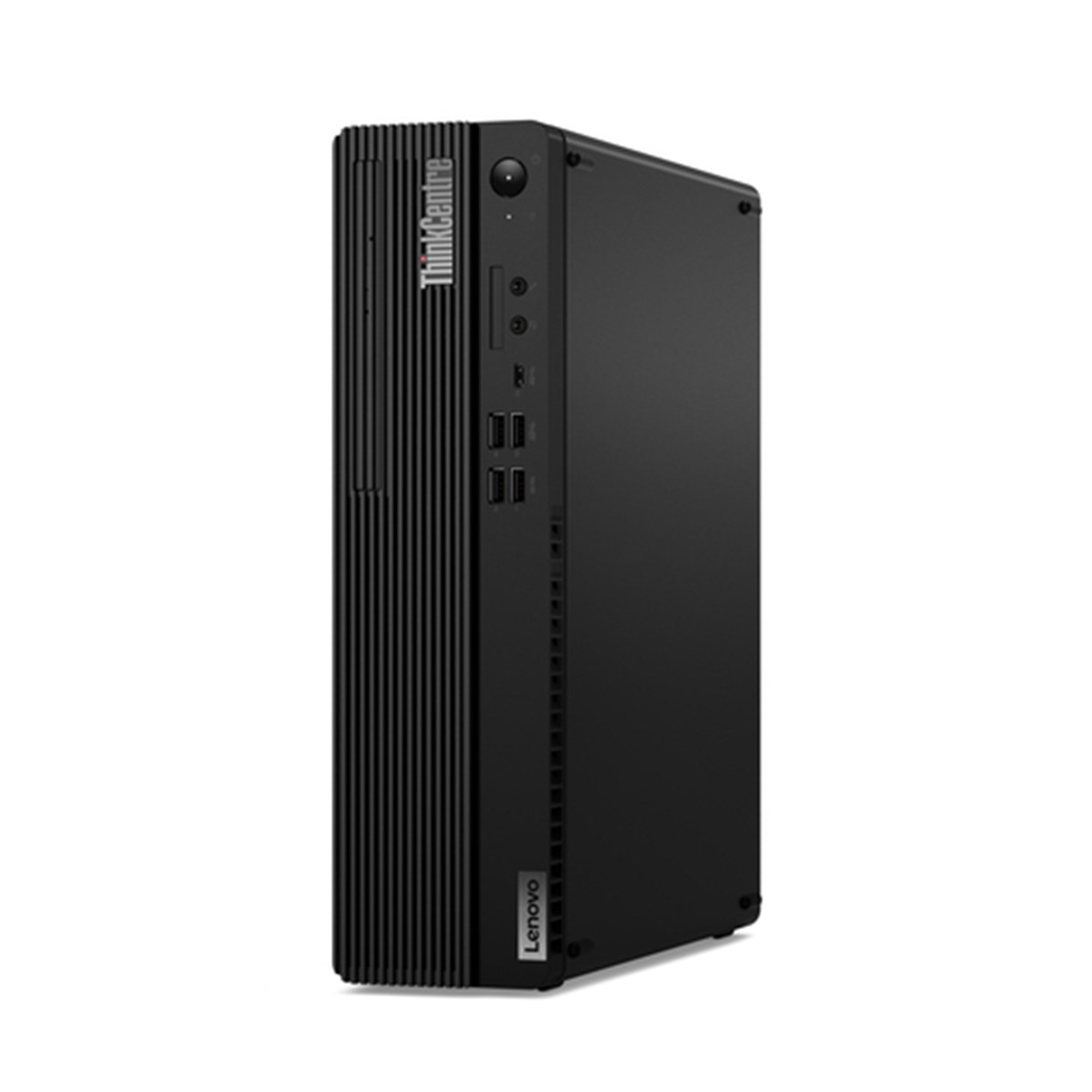 LENOVO PC SFF M70S GEN 5 i5-13400 16GB 512GB SSD WIN 11 PRO