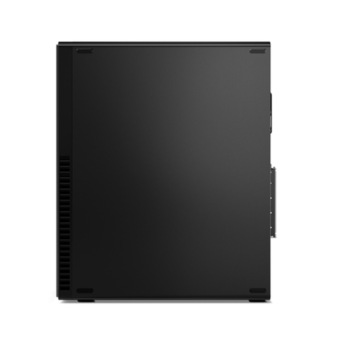 LENOVO PC SFF M70S GEN 5 i5-13400 16GB 512GB SSD WIN 11 PRO