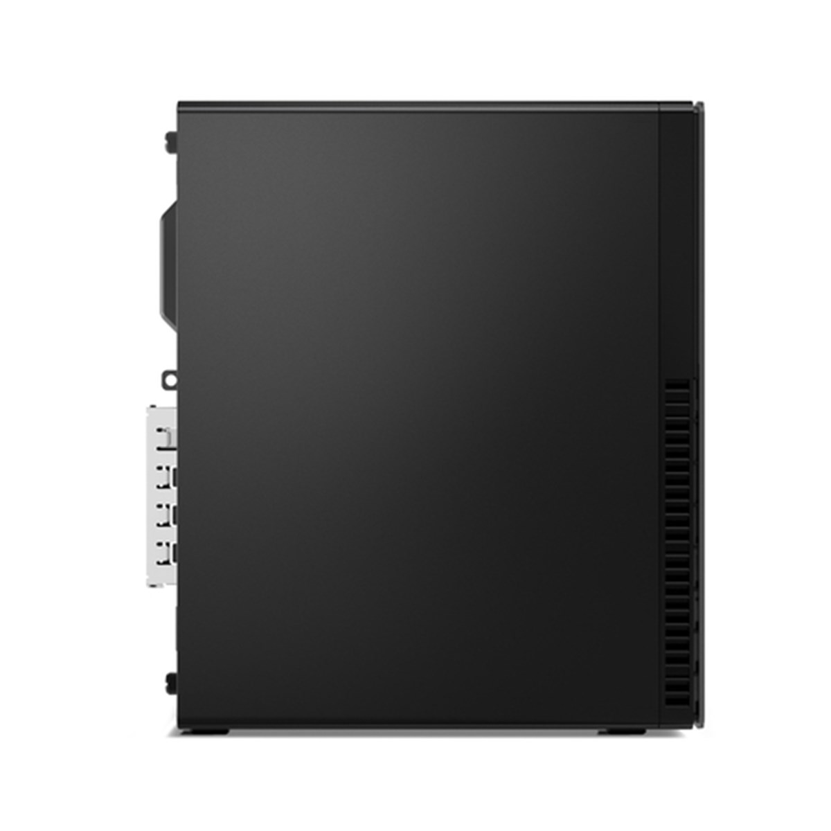 LENOVO PC SFF M70S GEN 5 i5-13400 16GB 512GB SSD WIN 11 PRO