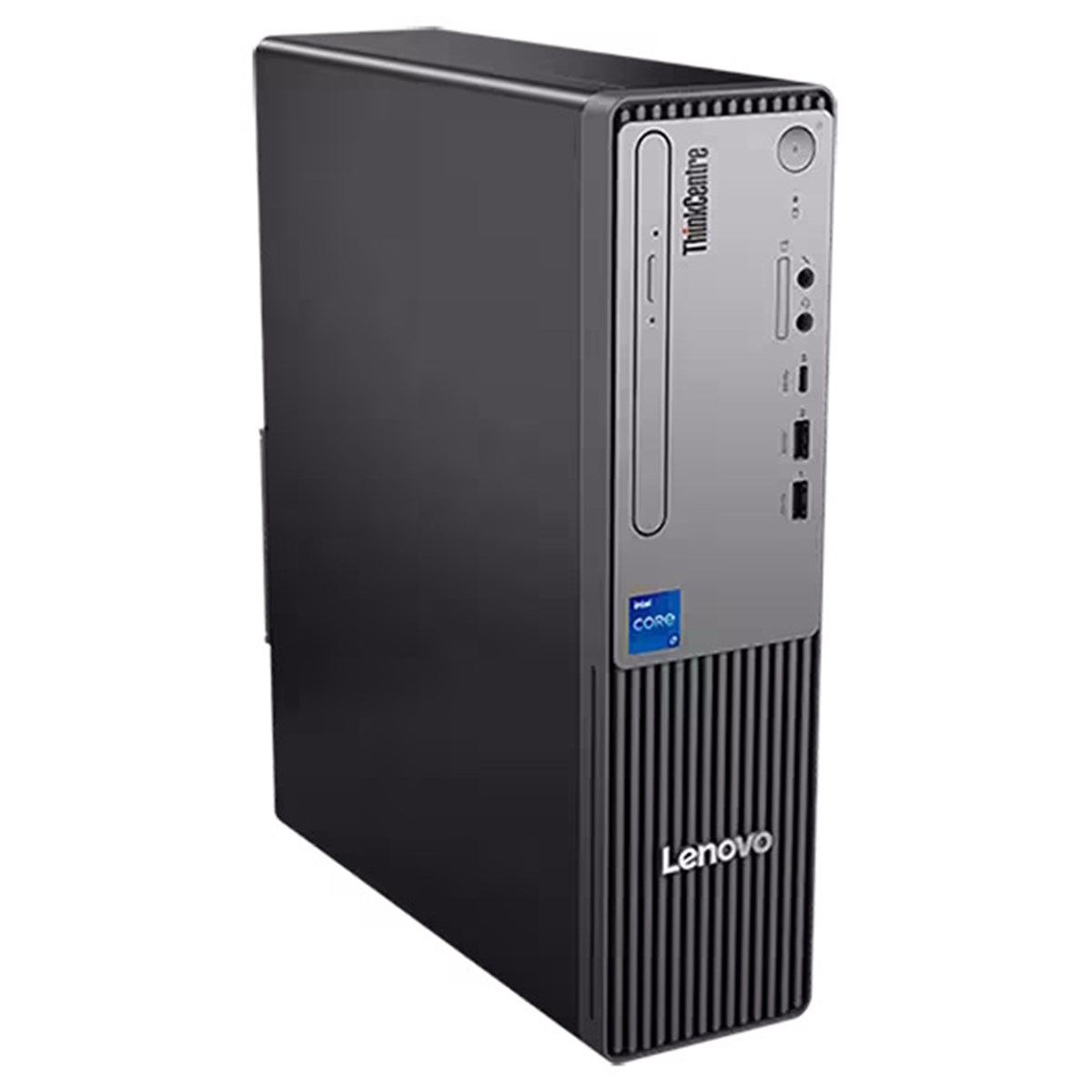 LENOVO PC MT NEO 50S i5-13400 8GB 512GB SSD WIN 11 PRO