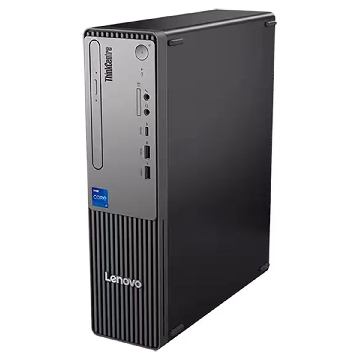 LENOVO PC MT NEO 50S i5-13400 8GB 512GB SSD WIN 11 PRO