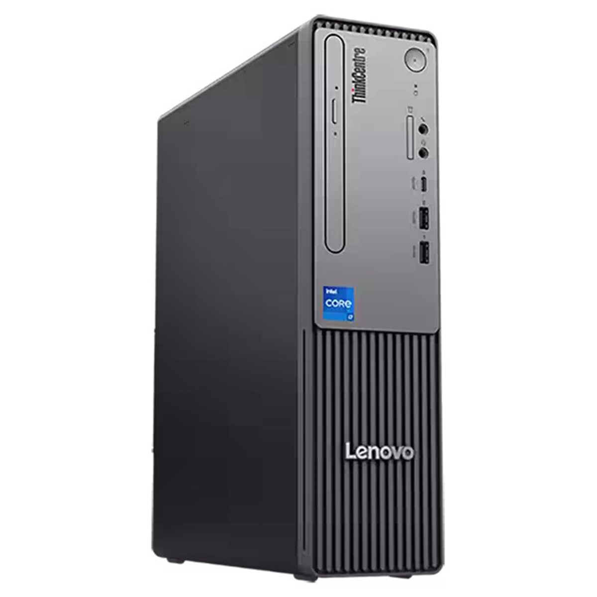 LENOVO PC MT NEO 50S i5-13400 8GB 512GB SSD WIN 11 PRO