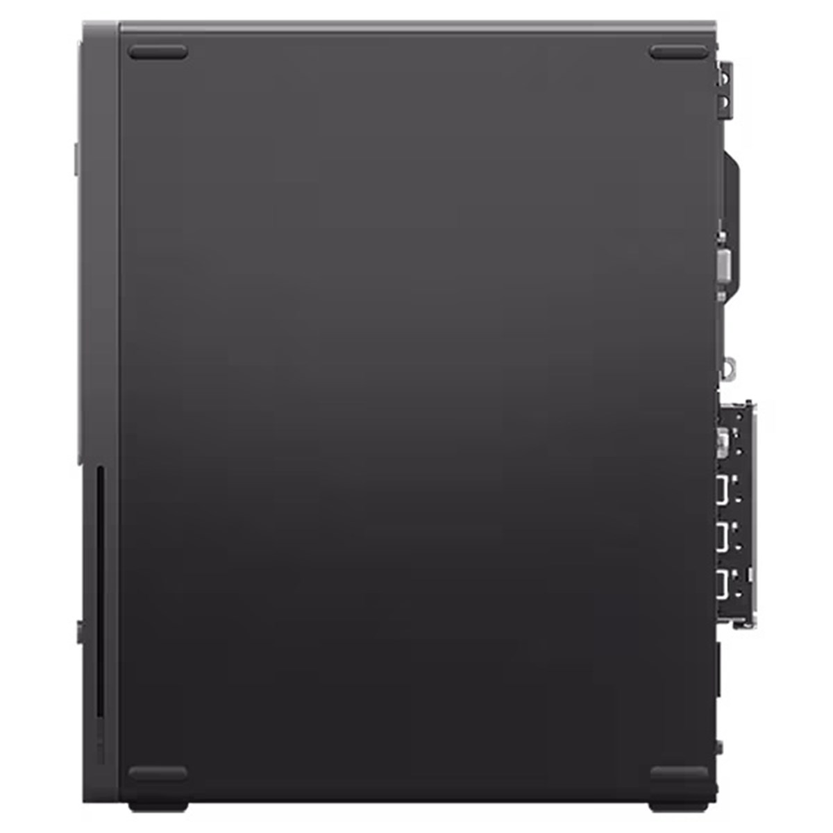 LENOVO PC MT NEO 50S i5-13400 8GB 512GB SSD WIN 11 PRO