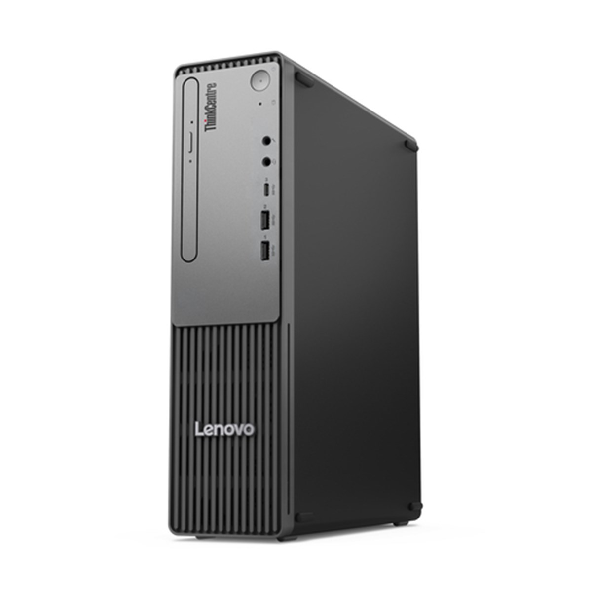 LENOVO PC SFF NEO 30S i7-13620H 16GB 512GB SSD WIN 11 PRO