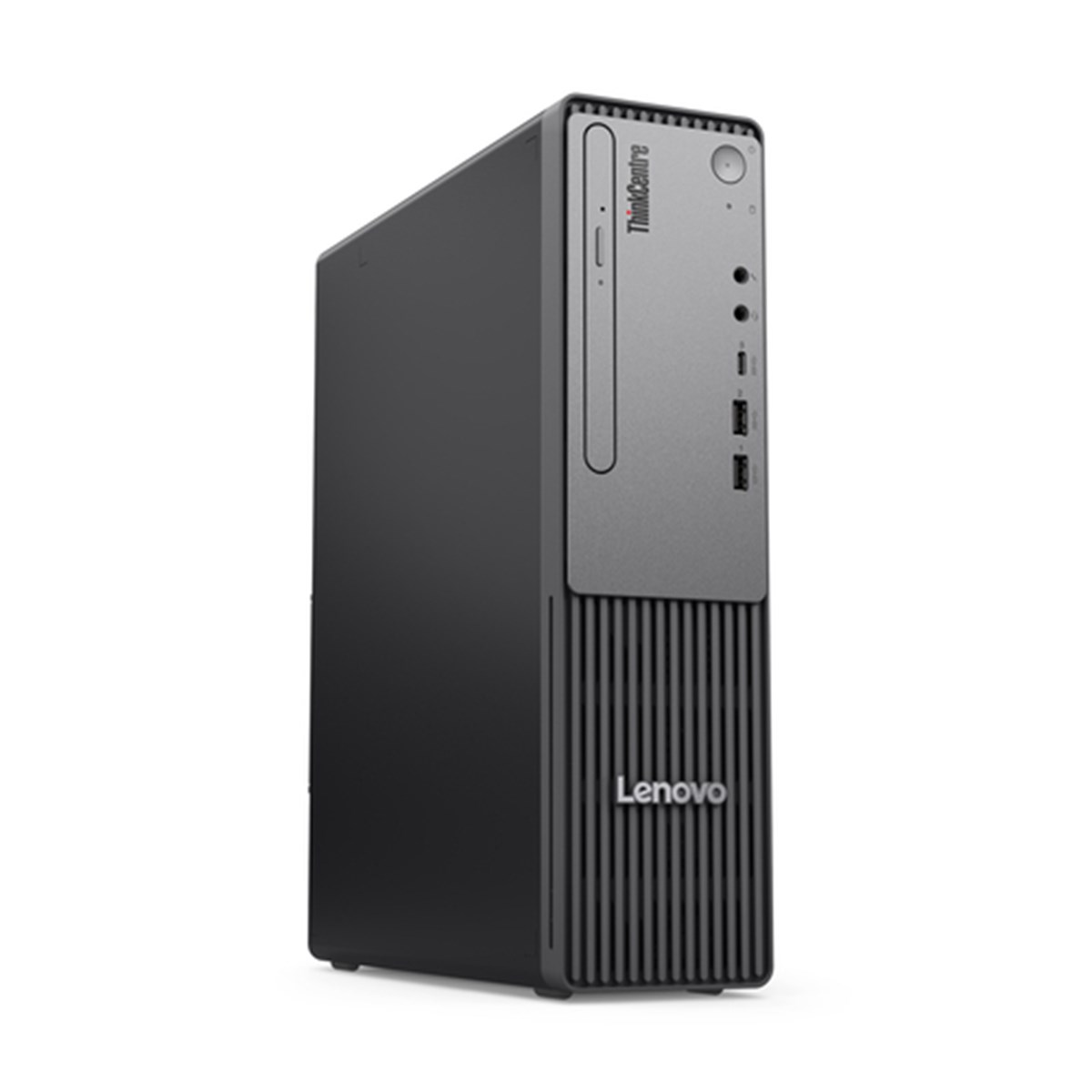 LENOVO PC SFF NEO 30S i7-13620H 16GB 512GB SSD WIN 11 PRO