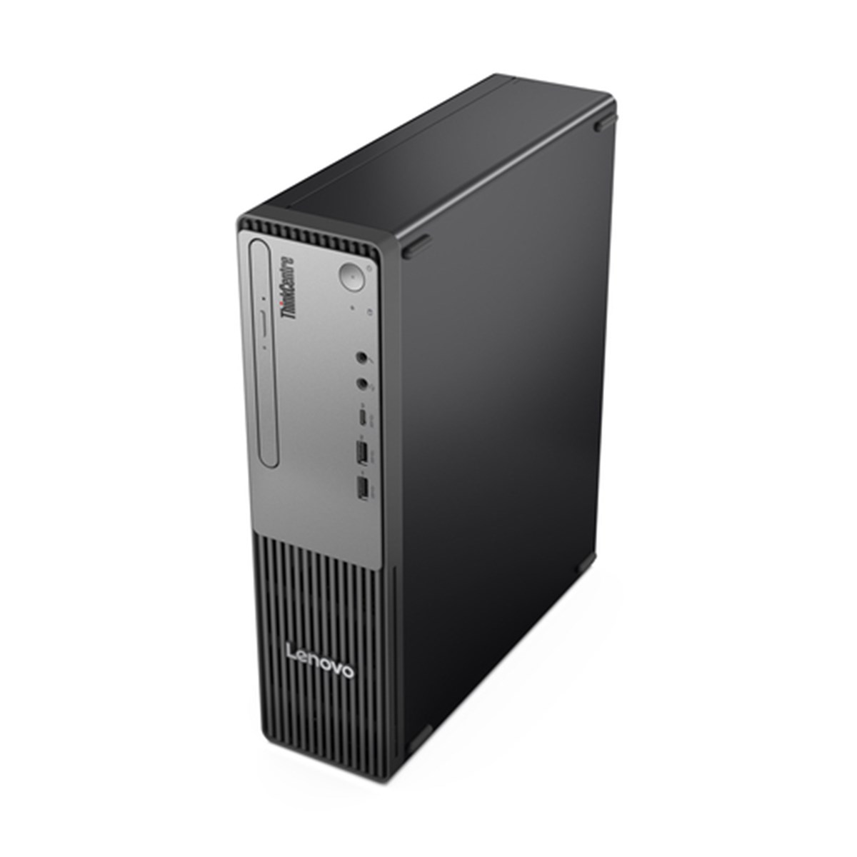 LENOVO PC SFF NEO 30S i7-13620H 16GB 512GB SSD WIN 11 PRO