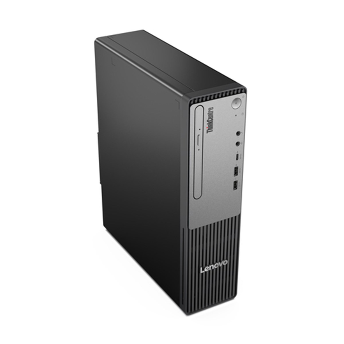 LENOVO PC SFF NEO 30S i7-13620H 16GB 512GB SSD WIN 11 PRO