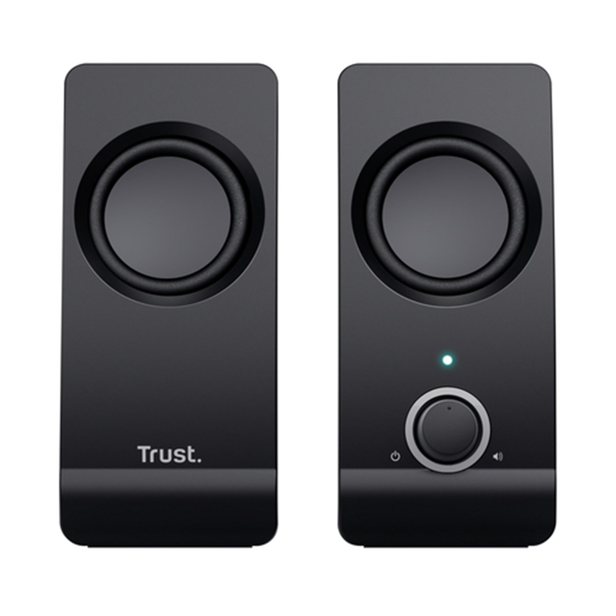 TRUST SPEAKER SET REMO 2.0