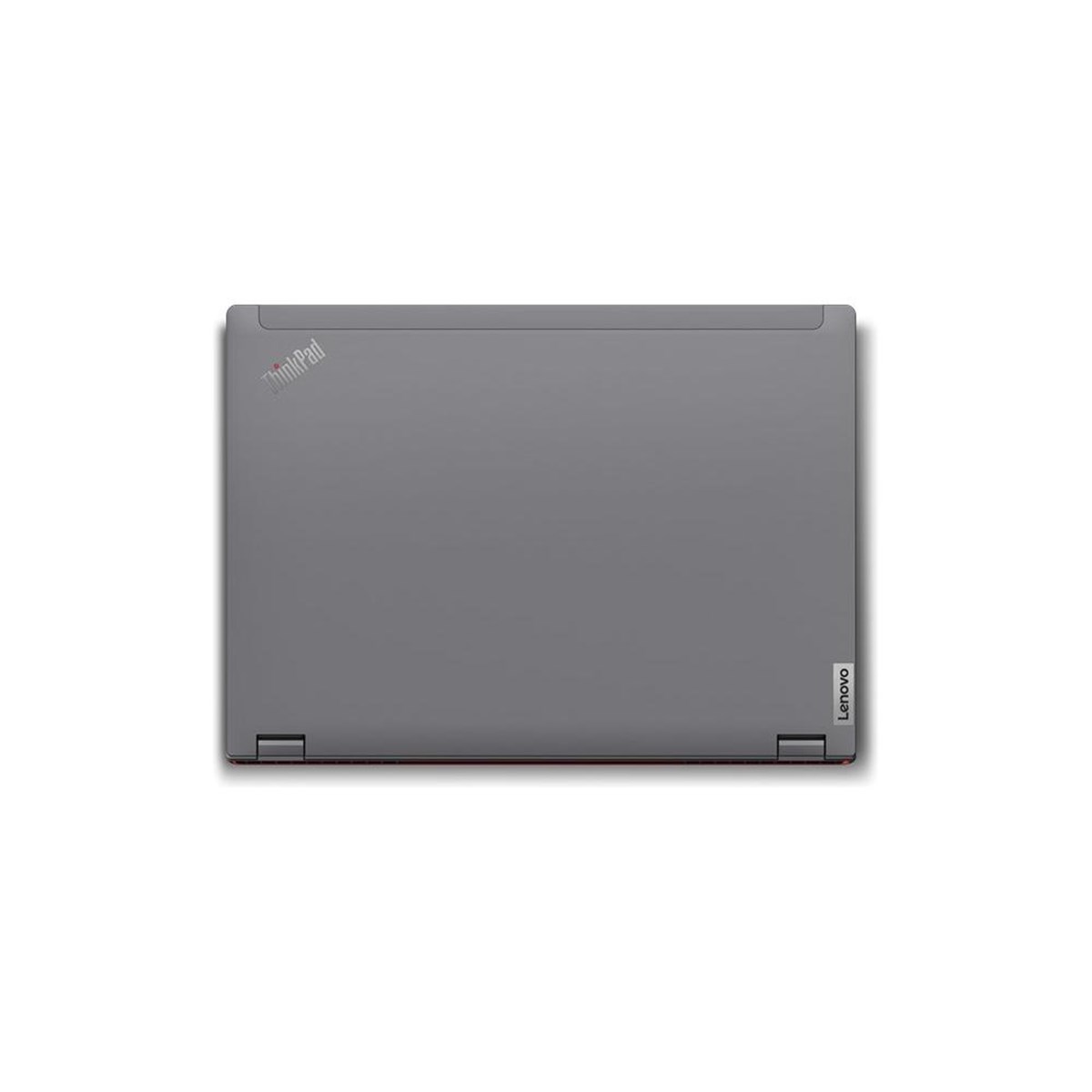 LENOVO NB WKS THINKPAD P16 GEN 2 I7-13700HX 16GB 512GB SSD 16 WQXGA RTX A1000 WIN 11 PRO 3YDEP