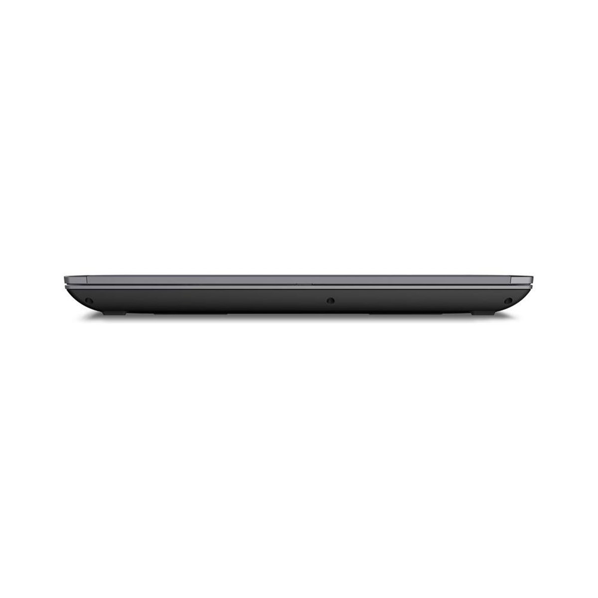 LENOVO NB WKS THINKPAD P16 GEN 2 I7-13700HX 16GB 512GB SSD 16 WQXGA RTX A1000 WIN 11 PRO 3YDEP