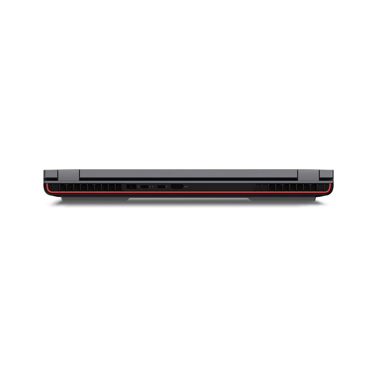 LENOVO NB WKS THINKPAD P16 GEN 2 I9-13980HX 32GB 1TB SSD 16 WQXGA RTX 2000 ADA WIN 11 PRO 3YDEP