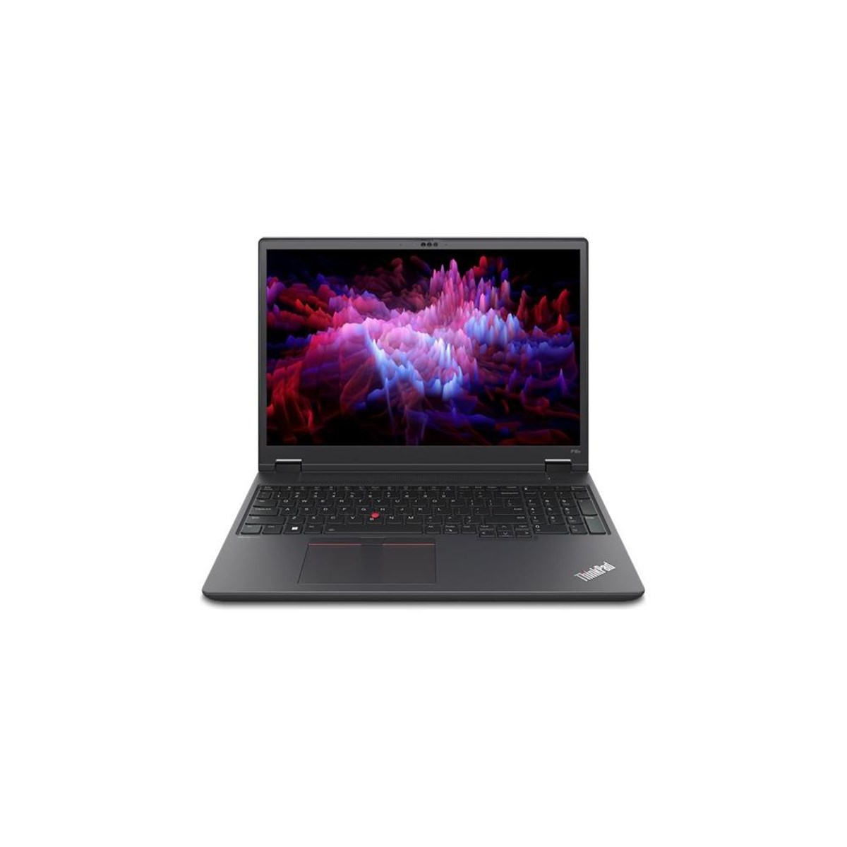 LENOVO NB WKS THINKPAD P16V GEN 1 RZ9 PRO 7940HS 32GB 1TB SSD 16 WUXGA RTX 2000 ADA WIN 11 PRO 3YDE