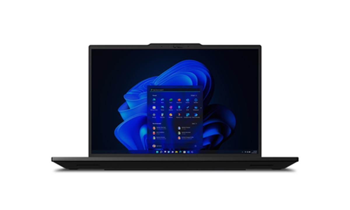 LENOVO NB THINKPAD P14S INTEL G5 14.5 ULTRA 7 155H 32GB 1TB SSD M.2 OPAL 2.0 NVIDIA RTX 500 ADA 4GB