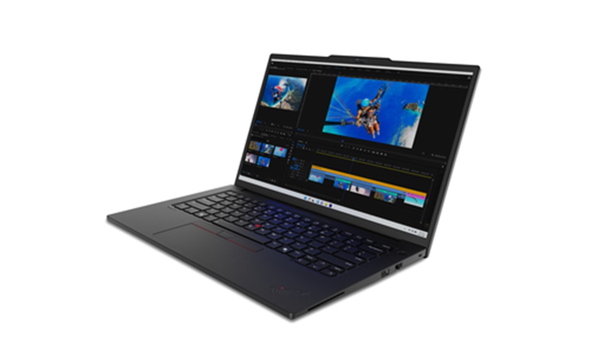 LENOVO NB THINKPAD P14S INTEL G5 14.5 ULTRA 7 155H 32GB 1TB SSD M.2 OPAL 2.0 NVIDIA RTX 500 ADA 4GB