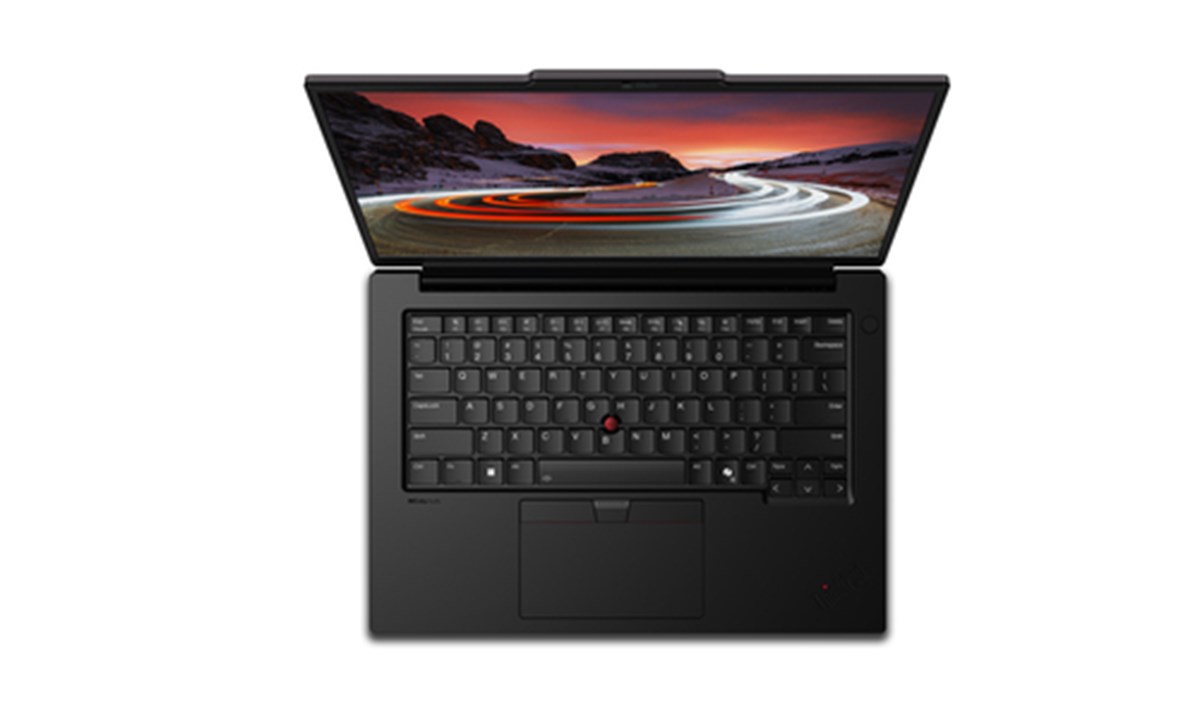 LENOVO NB THINKPAD P14S INTEL G5 14.5 ULTRA 7 155H 32GB 1TB SSD M.2 OPAL 2.0 NVIDIA RTX 500 ADA 4GB
