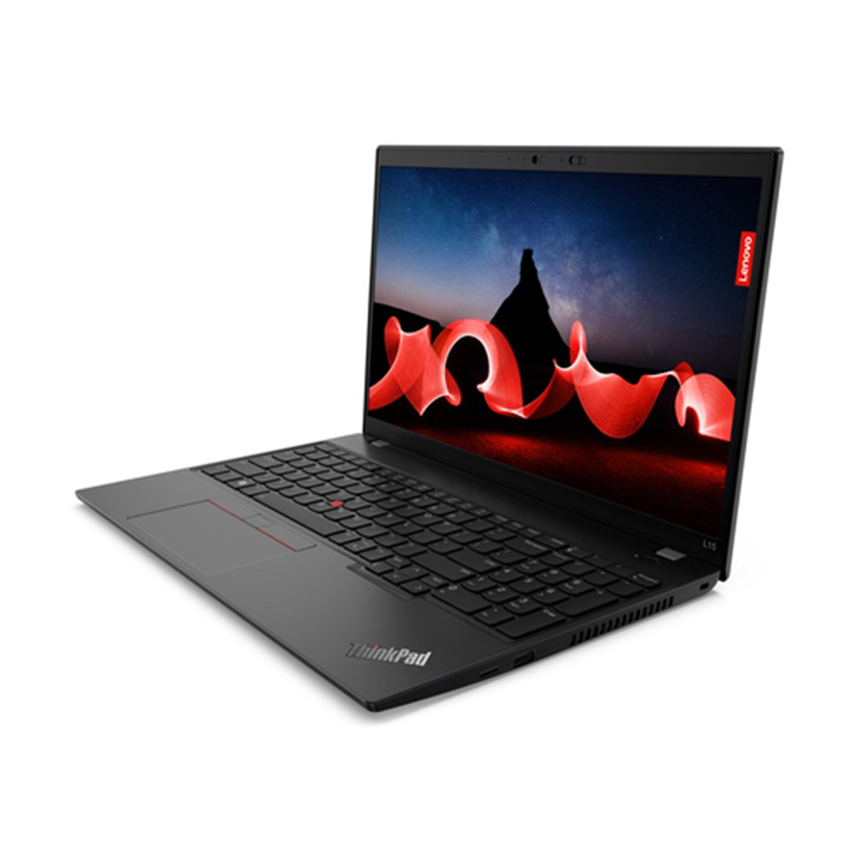 LENOVO NB THINKPAD L15 GEN 4 I7-1355U 16GB 512GB SSD 15,6 WIN 11 PRO