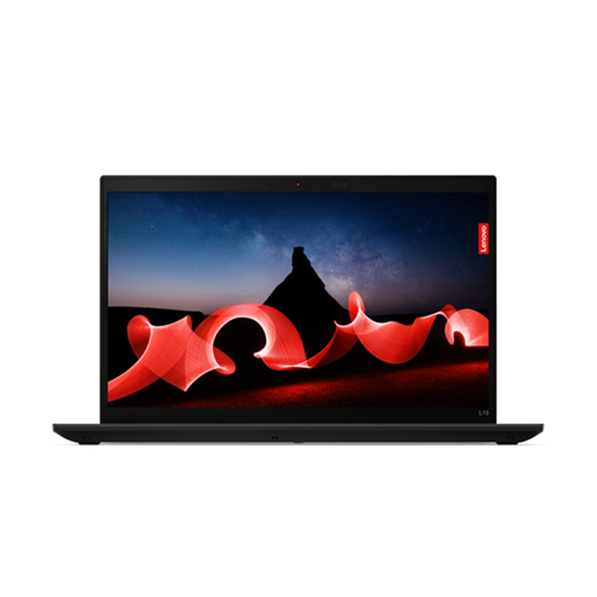 LENOVO NB THINKPAD L15 GEN 4 I7-1355U 16GB 512GB SSD 15,6 WIN 11 PRO