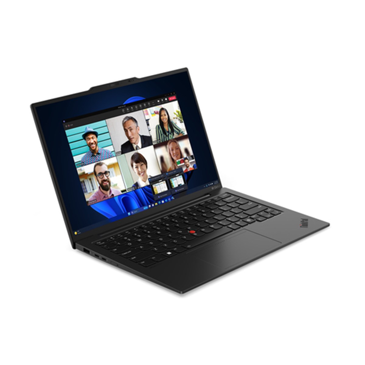 LENOVO NB X1 CARBON 12TH GEN ULT7-155U 32GB 1TB 14 TOUCH WIN 11 PRO - 5G
